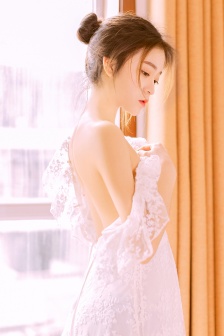 花子君第2季
